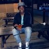 robertaeady